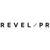 Revel PR Logo