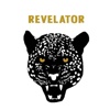 Revelator Logo