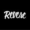 Revere Logo