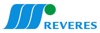 REVERES Logo