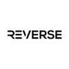 Reverse Logo
