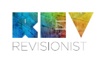 Revisionist Logo