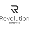 Revolution Logo