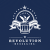 Revolution Messaging Logo