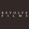 Revolve Films Logo