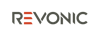 Revonic Logo