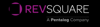 RevSquare Logo