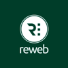 Reweb Logo