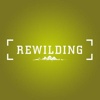 Rewilding, The Film Logo