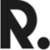 Rezo Zero Logo