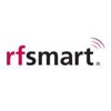 RF-SMART Logo
