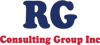 RG Consulting Group Inc Logo