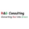 R&G Consulting Logo