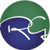 RG Group Logo