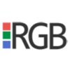 RGB Internet Systems Inc. Logo