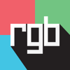RGB team Logo