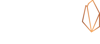 RGM Logo