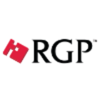 RGP Logo