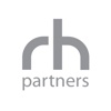 RH Partners Logo