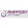 Rhappsody Technologies Logo