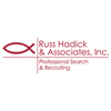 Russ Hadick & Associates, Inc. Logo