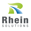 Rhein Solutions Logo