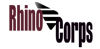 RhinoCorps Logo