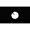 Rhoda Pond Productions Logo