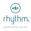 Rhythm Logo