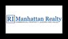 RI Manhattan Realty Logo