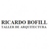 Ricardo Bofill Taller de Arquitectura Logo