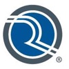 Riccione Resources Logo
