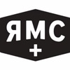 Rice McVaney Communications Logo