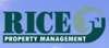 Rice Property Management, LLC Logo