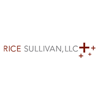 Rice, Sullivan & Co. Logo