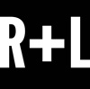 RICE+LIPKA ARCHITECTS Logo