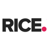 Ricemedia Logo