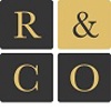 Richard And Company Logo