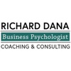 Richard Dana Logo