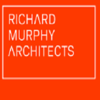 Richard Murphy Architects Logo