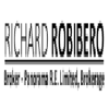 Richard Robibero - Toronto Real Estate Logo