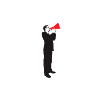 Richard Swancott Associates Logo