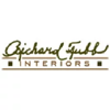 Richard Tubb Interiors Logo