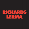 Richards/Lerma Logo