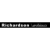 Richardson Architects Logo