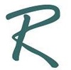 Richmar Associates Inc Logo