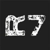 Richter7 Logo