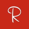 Richter Studios Logo