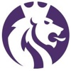 RICS Logo