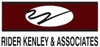 Rider Kenley & Associates Logo